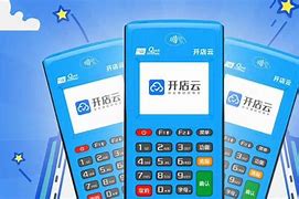 瀍河回族POS机办理